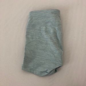 Outdoor Voices Techsweat Biker Short